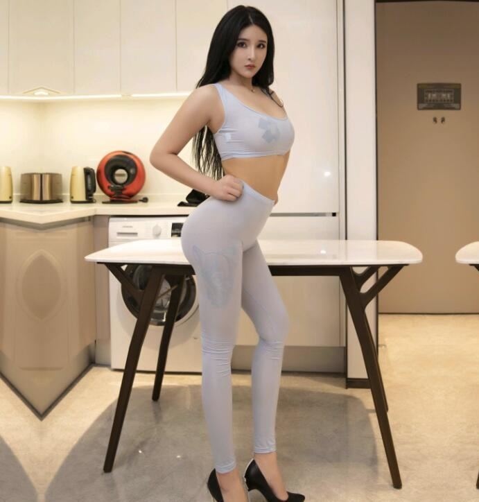 亚洲の无码国产の无码喷水